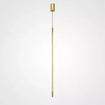 Подвесной светодиодный светильник Imperium Loft Kemma 212791-26