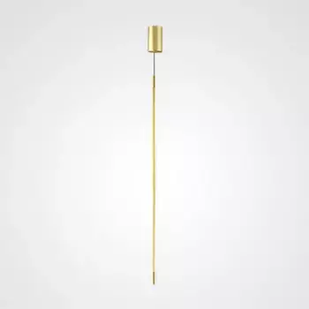 Подвесной светодиодный светильник Imperium Loft Kemma 212788-26