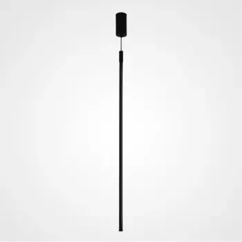 Подвесной светодиодный светильник Imperium Loft Kemma 212793-26