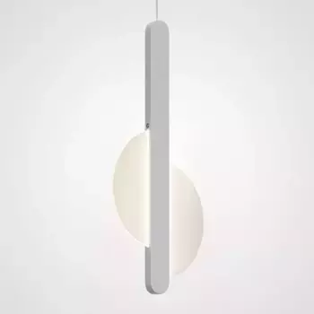 Подвесной светодиодный светильник Imperium Loft Marena 151784-26