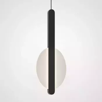 Подвесной светодиодный светильник Imperium Loft Marena 189516-26