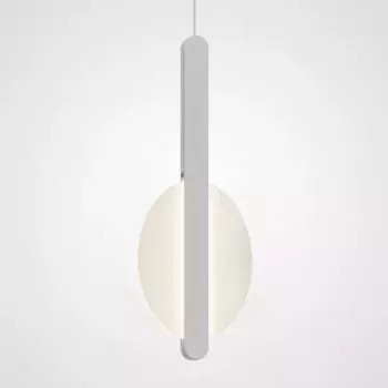 Подвесной светодиодный светильник Imperium Loft Marena 189515-26