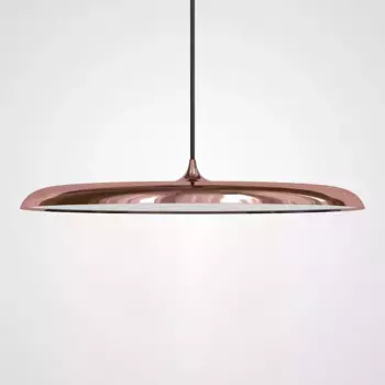 Подвесной светодиодный светильник Imperium Loft Nordlux Artist 189854-26