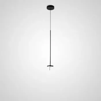 Подвесной светодиодный светильник Imperium Loft Talk 151697-26