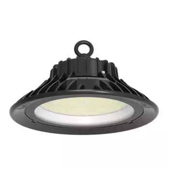 Подвесной светодиодный светильник Jazzway PHB 03 PRO-5 5040519