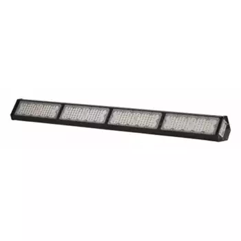 Подвесной светодиодный светильник ЭРА SPP-404-0-50K-200 Б0046678