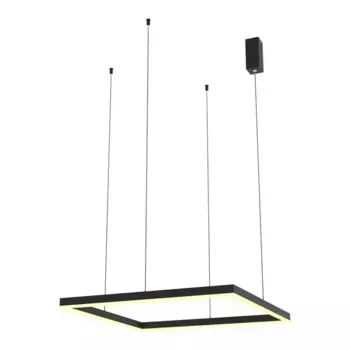 Подвесной светодиодный светильник Kink Light Альтис 08225,19p(4000K)