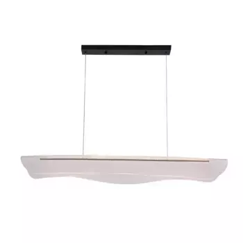 Подвесной светодиодный светильник Kink Light Майра 08020-120AS,19