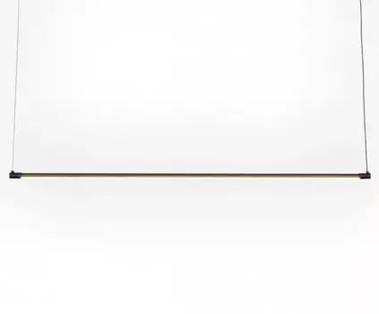 Подвесной светодиодный светильник Kink Light Мерак 08426-120,19(3000K)