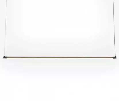 Подвесной светодиодный светильник Kink Light Мерак 08426-120,19(4000K)