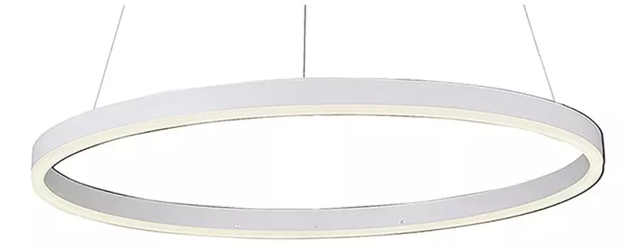 Подвесной светодиодный светильник Kink Light Тор 08213,01A(4000K)