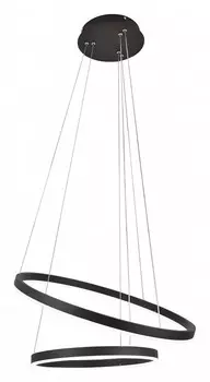 Подвесной светодиодный светильник Kink Light Тор 08219,19A(4000K)