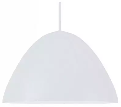 Подвесной светодиодный светильник Loft IT Bun Loft1846WH