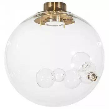 Подвесной светодиодный светильник Loft IT Magic 10095