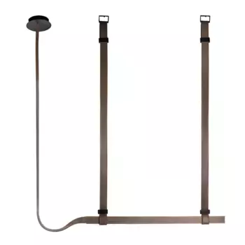 Подвесной светодиодный светильник Loft IT Strong 10241/1000