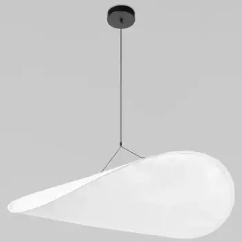 Подвесной светодиодный светильник Loft IT Tense 10347/XL