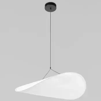 Подвесной светодиодный светильник Loft IT Tense 10347/L