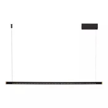 Подвесной светодиодный светильник Lussole Desoto LSP-7222