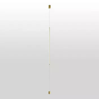 Подвесной светодиодный светильник Lussole Gilmer LSP-0931