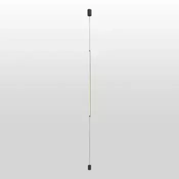 Подвесной светодиодный светильник Lussole Gilmer LSP-0930