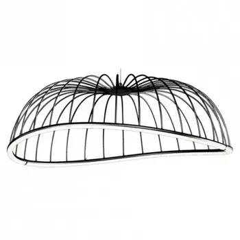 Подвесной светодиодный светильник Mantra Celeste 6683