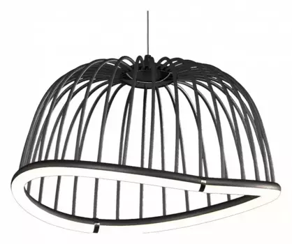 Подвесной светодиодный светильник Mantra Celeste 6685