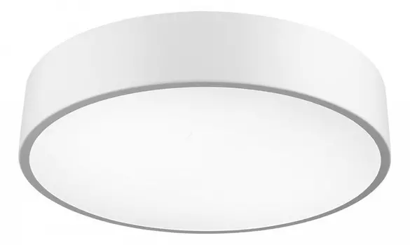 Подвесной светодиодный светильник Mantra Cumbuco 5500+5515