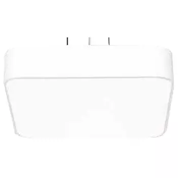 Подвесной светодиодный светильник Mantra Cumbuco 5502+5516