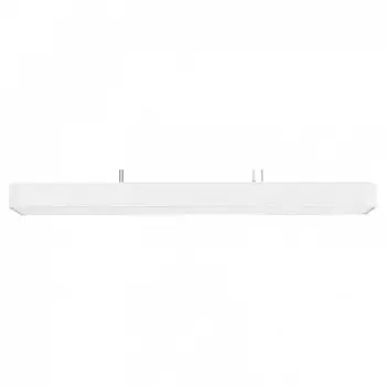 Подвесной светодиодный светильник Mantra Cumbuco 5503+5517