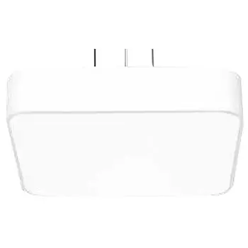 Подвесной светодиодный светильник Mantra Cumbuco 5513+5516