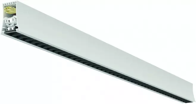 Подвесной светодиодный светильник Mantra Hanok 7549