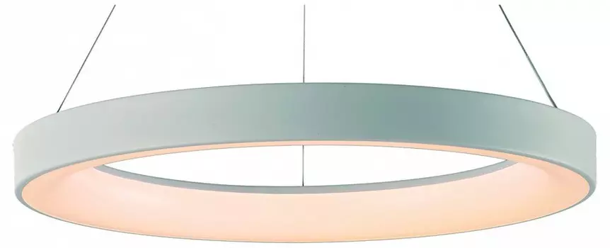 Подвесной светодиодный светильник Mantra Niseko 7751