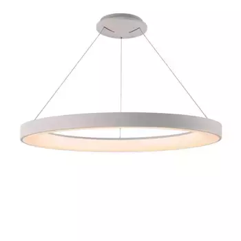 Подвесной светодиодный светильник Mantra Niseko II 8569