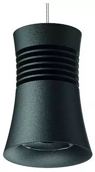 Подвесной светодиодный светильник Mantra Pagoda 7787