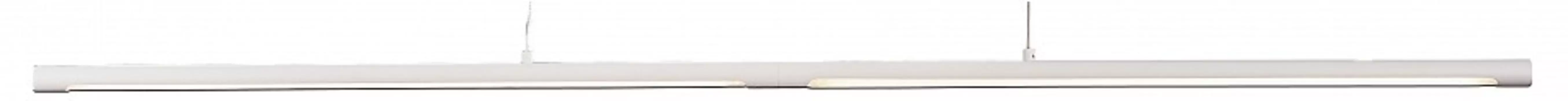 Подвесной светодиодный светильник Mantra Torch 6825