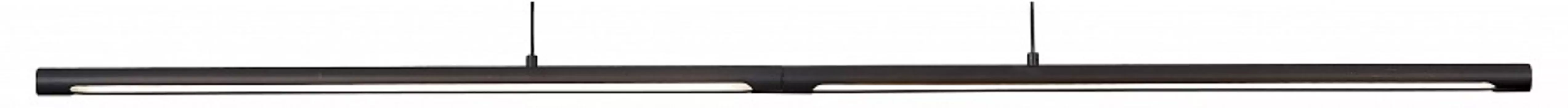 Подвесной светодиодный светильник Mantra Torch 6826