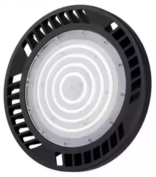 Подвесной светодиодный светильник Mantra Urano 7421