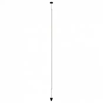 Подвесной светодиодный светильник Mantra Vertical 7352