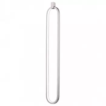 Подвесной светодиодный светильник Maytoni Chain MOD017PL-L13N