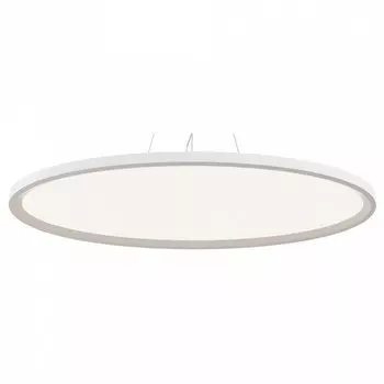 Подвесной светодиодный светильник Maytoni Cosmos MOD057PL-L78W4K