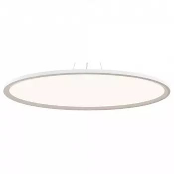 Подвесной светодиодный светильник Maytoni Cosmos MOD057PL-L96W4K