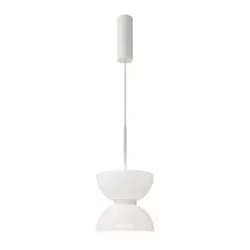 Подвесной светодиодный светильник Maytoni Kyoto MOD178PL-L11W3K