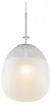 Подвесной светодиодный светильник Maytoni Lune P072PL-L5W3K