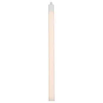 Подвесной светодиодный светильник Maytoni Ray P021PL-L10W