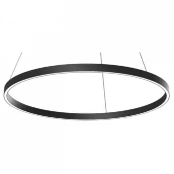 Подвесной светодиодный светильник Maytoni Rim MOD058PL-L42B4K