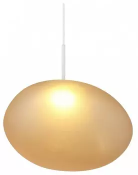 Подвесной светодиодный светильник Maytoni Roca MOD004PL-L5CE3K