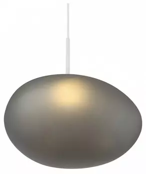 Подвесной светодиодный светильник Maytoni Roca MOD004PL-L5S3K