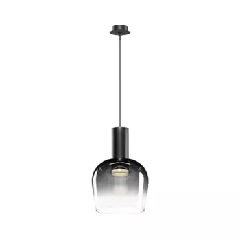 Подвесной светодиодный светильник Maytoni Smart Casual MOD414PL-L7B3K