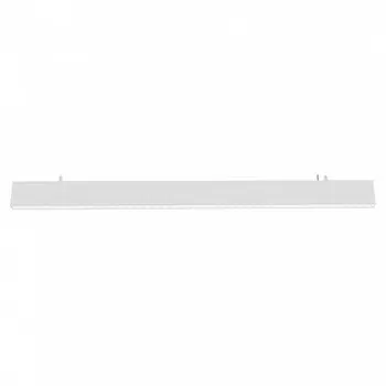 Подвесной светодиодный светильник Maytoni Vinder P050PL-L40W4K