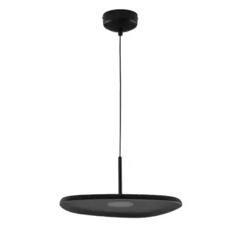 Подвесной светодиодный светильник Moderli Agato V11090-PL